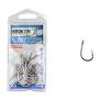 Hook em live bait hooks