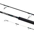 HYDRA 7'2" 4-8kg Spin 2.18m 1pc