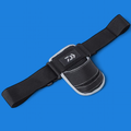 DAIWA POPPER BELT BUCKET