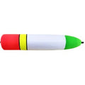 iCATCH Live Bait Float - Weighted