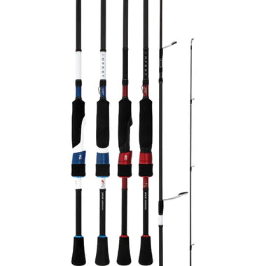 DAIWA 23 INFEET S