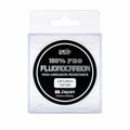 Inku Pro Fluorocarbon Leader