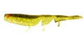 Daiwa Baitjunkie Prawn