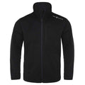 Bow Softshell Long-Sleeved Jacket