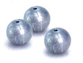 Ball Sinker Pre-Pack