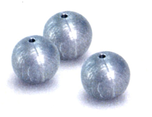 Ball Sinker Pre-Pack
