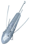 Breakaway Sinkers Pre-Pack