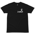 Inku T-Shirt