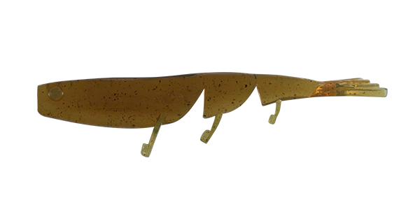 Daiwa Baitjunkie Prawn