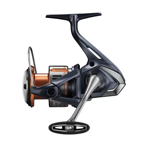 Shimano Snapper Combo