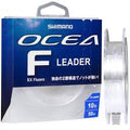 Shimano ocea leader