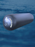 Boat Guard Boat Fender