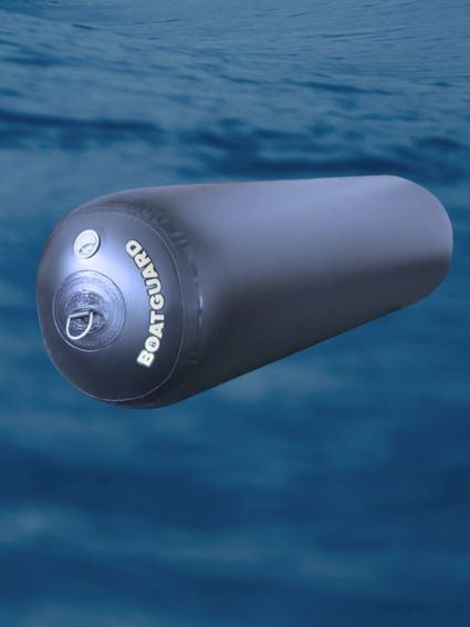 Boat Guard Boat Fender