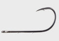 5123-101 BAITHOLDER 1