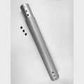 Profurl Turnbuckle cylinder