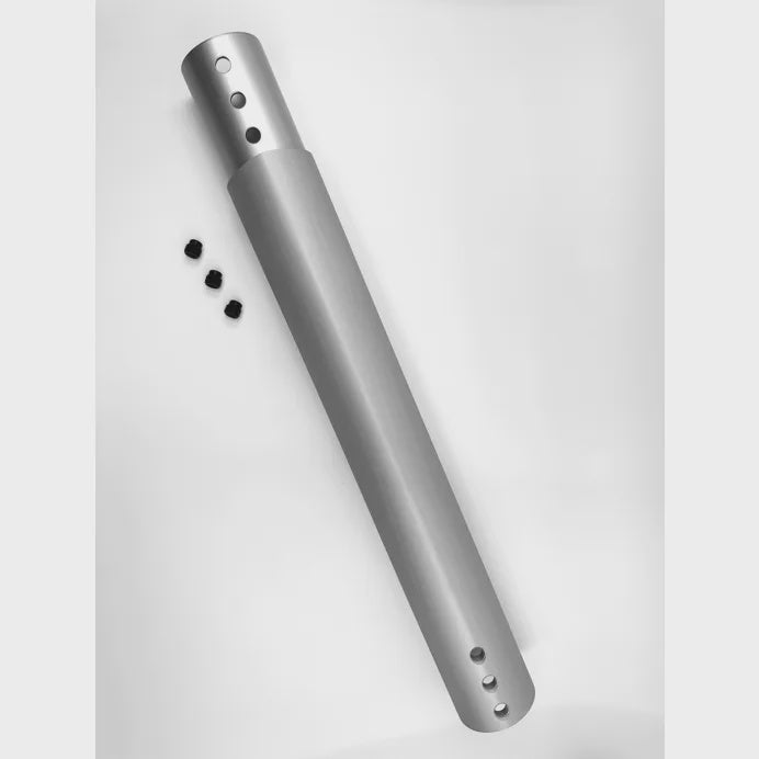 Profurl Turnbuckle cylinder