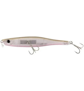 berkley pro-tech bender