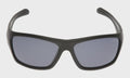 TPEE Polarised PU5447 MBL.SM -UNBREAKABLE POLARISED SERIES