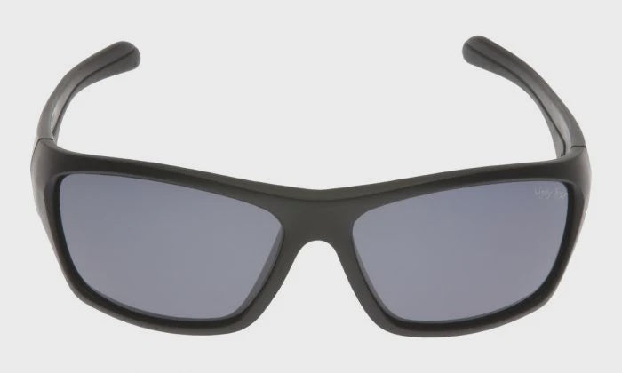 TPEE Polarised PU5447 MBL.SM -UNBREAKABLE POLARISED SERIES
