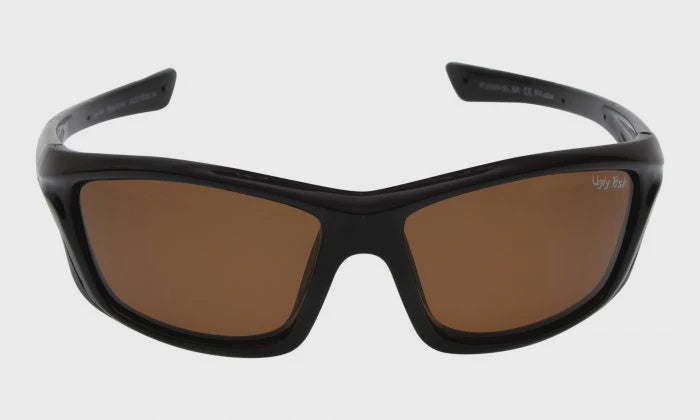 TPEE Polarised PU5447 MBL.BR - UNBREAKABLE SERIES