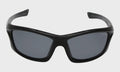 TPEE Polarised PU5994 BL.SM - UNBREAKABLE SERIES
