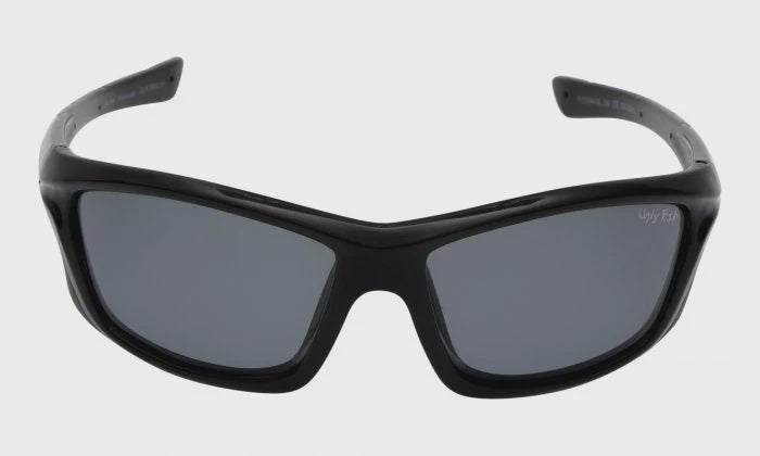 TPEE Polarised PU5994 BL.SM - UNBREAKABLE SERIES
