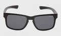 TPEE Polarised PU5311 BL.SM - UNBREAKABLE SERIES