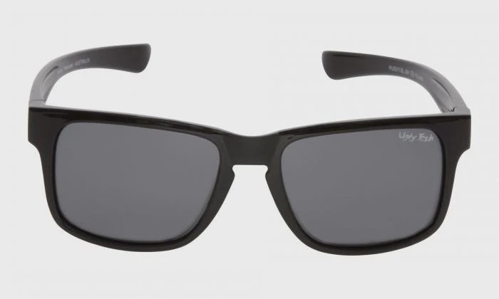 TPEE Polarised PU5311 BL.SM - UNBREAKABLE SERIES