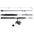 Pursuit Travel Combo