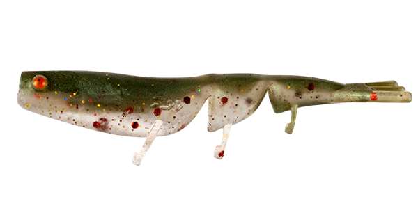 Daiwa Baitjunkie Prawn
