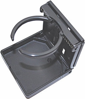 rwb drink holder