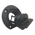 Drain Plug - Lge TENOB