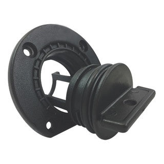 Drain Plug - Lge TENOB