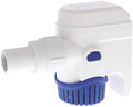 Pump Rule-Mate Fully Automated bilge Pumps