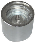 Bearing Protect & Covers (Pair)