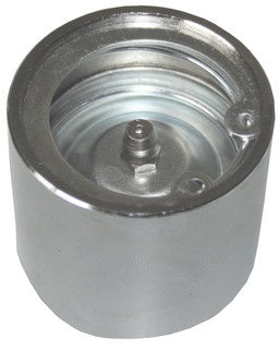 Bearing Protect & Covers (Pair)