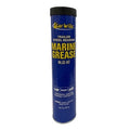 Trailer Bearing Grease Cartridge 397gm