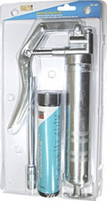 Grease Gun Mini Kit 85gm