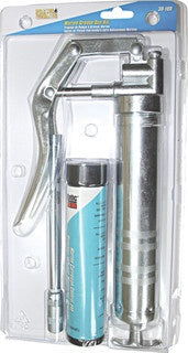 Grease Gun Mini Kit 85gm