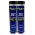 Trailer Bearing Grease 2 x 85gm PACK
