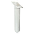 Rod Holder - Angled