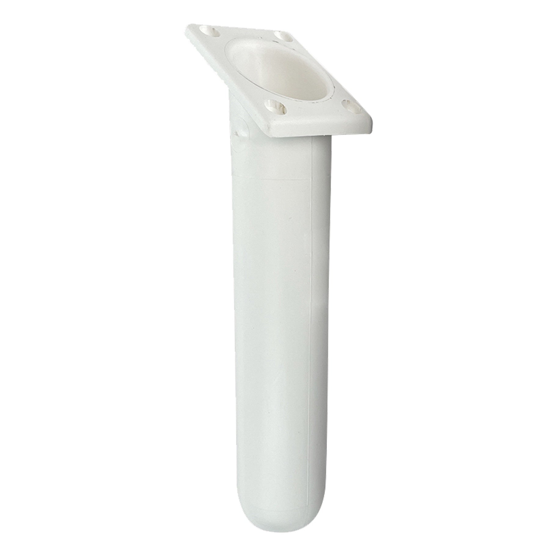 Rod Holder - Angled
