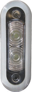 led white light 12v