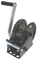 Trailer Winch Standard - 545kg