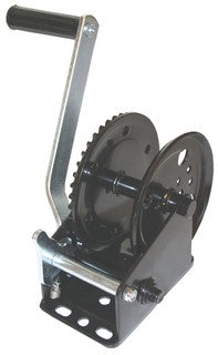 Trailer Winch Standard - 545kg