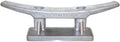 Dock Cleat - Alloy 290mm