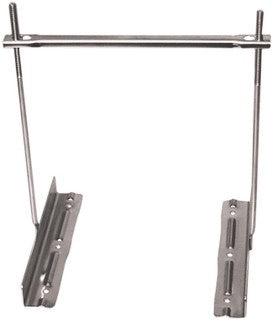 Battery Hold Down Fasteners