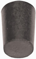Bung -Rubber
