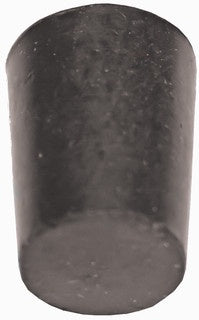Bung -Rubber