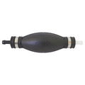 Primer Bulb Standard Suits 8mm Hose